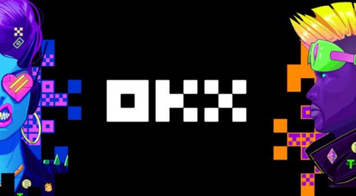 OK交易所APP的市场行情分析:2026热门币种走势与买卖点解析